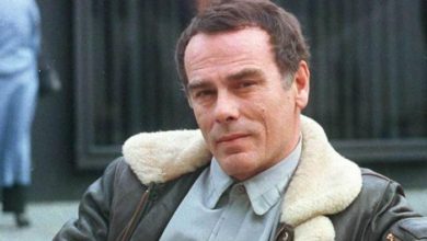 127 131149 quantum leapdean stockwell dies 700x400