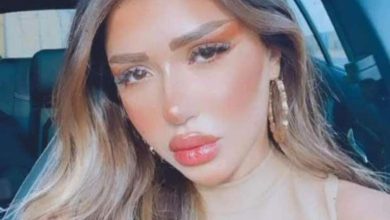 127 140120 controversy of sarah salama s appearance continues 2