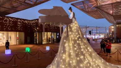 127 143626 flying piano music show dazzles visitors expo 2020 5