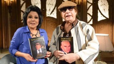 127 144103 mohie ismail eats fish 700x400