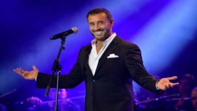 127 162958 kazem el saher in egypt social media 700x400