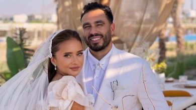 127 170233 nelly karim husband gets angry her fans 3