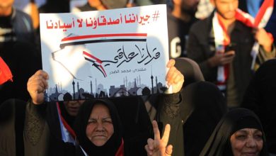 1286512C 31F5 43F3 8997 60A6E1F22E72