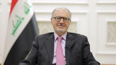 1306AA49 2A5B 4DB7 9F1E A934C7A7BDDB