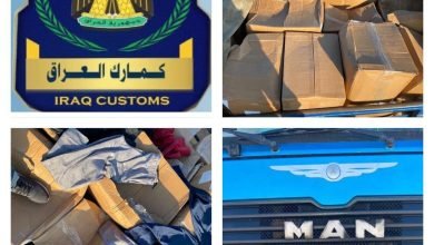 1323112021 bf38cc4b 0fe0 4abf a416 7f5f34859f63