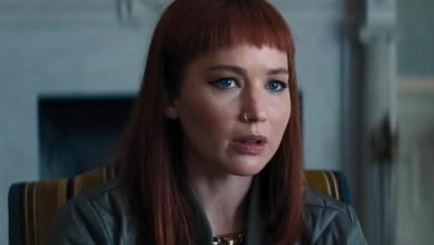 133 233134 jennifer lawrence drug shooting look up 700x400