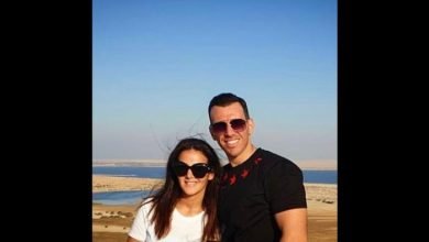 135 110245 donia samir ghanem 700x400