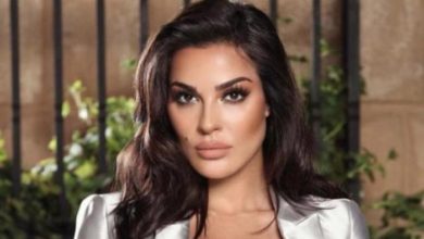 135 120454 nadine njeim beirut port 700x400