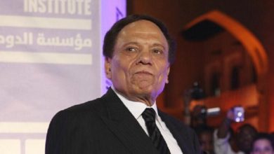 135 130251 retirement illness leader adel imam 700x400