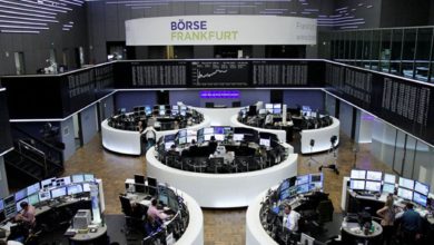 1372AD1B 2D95 43BC BE6A 90E42EDB71A2