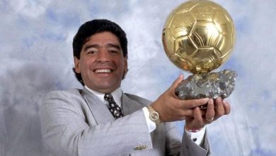 138 024956 diego maradona ballon d or 700x400