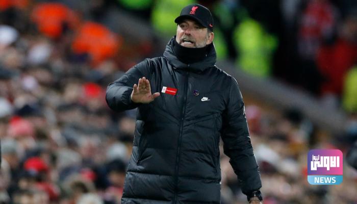 لاعب "استثنائي" يثير دهشة كلوب 1 138 120128 mohamed salah klopp