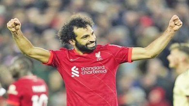 صلاح يحصد جائزة جديدة في ليفربول 2 138 170941 page 32 c 24112021 700x400