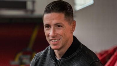 138 203105 fernando torres mohamed salah liverpool 700x400