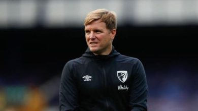 138 224155 newcastle real madrid toni kroos 700x400