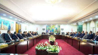 1417112021 photo 2021 11 17 17 20 20