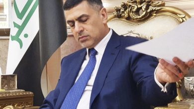 143408CD E887 4989 82F9 29B898A4A537