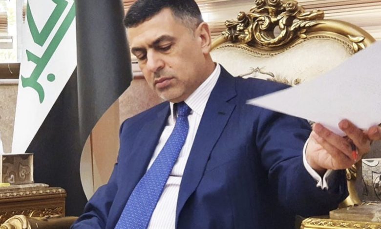 143408CD E887 4989 82F9 29B898A4A537