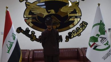 1519112021 photo 2021 11 19 18 49 35