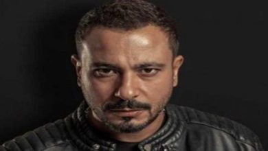 154 141834 muhammad najati files menna arafa 700x400