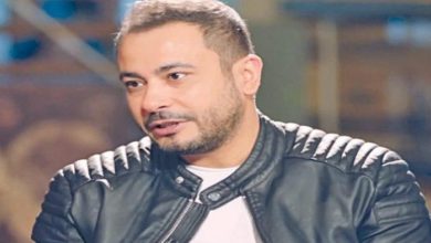 154 165750 muhammad najati divorce menna arafa 700x400