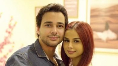 155 065202 menna arafa mahmoud al mahdi 700x400