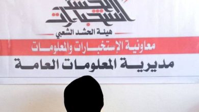 155112021 photo 2021 11 05 18 07 10