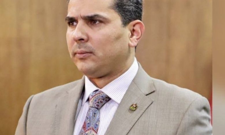 15E2DA50 837B 4A6C AAAC 2B12583FD06A