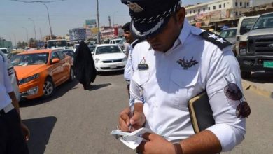 15F8823C 6C34 4691 838A 790150CB243D