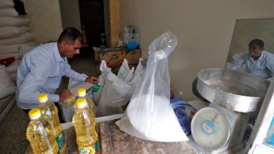 1609EFD1 30D2 46C7 AE0B E26F9CE08C21