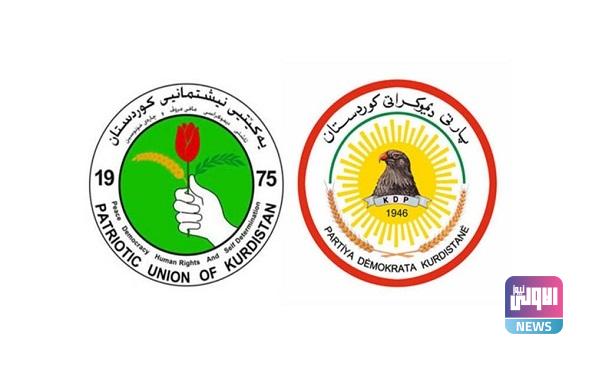 161711202198025 73041718708c3dc8581e31d8f9fae41f7f85ad5fbdcf3a9abba