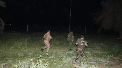 1619112021 8D3F8552 639C 493C 945F 0E10CF774307