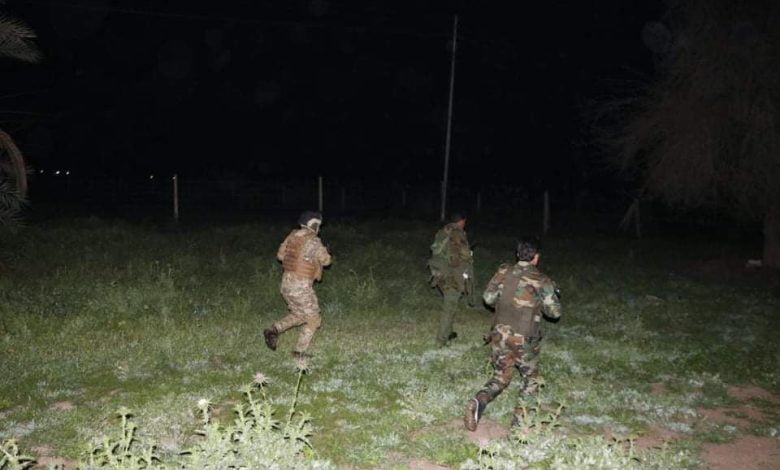 1619112021 8D3F8552 639C 493C 945F 0E10CF774307