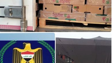 1625112021 ddf531c8 b951 406c 9378 2f8b3e0377e2