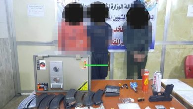 1626112021 7461d320 5d81 43f8 ab24 fe78661eef47