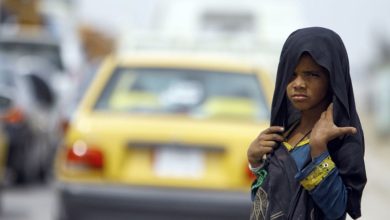 162E79E9 6C3E 4493 9D93 FE9ADA4F5995