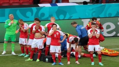 163 102129 iceland player norway league erikssen 700x400