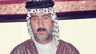 1630112021 1638286885989484