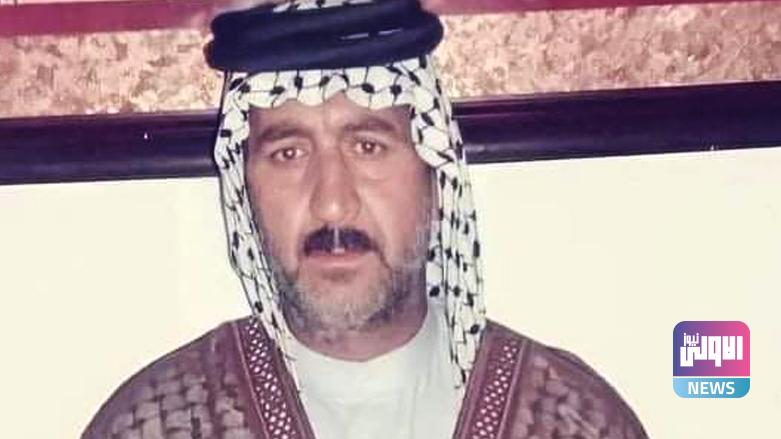 1630112021 1638286885989484