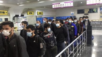 1671BAB9 29CA 4196 8B1D D5BC6E1561D0