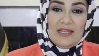 16A02664 A93C 45F5 93A7 2CCF1A8BE7F1