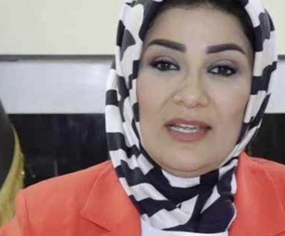 16A02664 A93C 45F5 93A7 2CCF1A8BE7F1