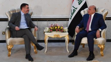 1711112021 4 1 1024x682 1