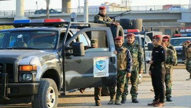 شرطة كربلاء تنفذ عددا من المهام والواجبات الامنية في المحافظة 11 1712102020 5e0e3002c19d5 2