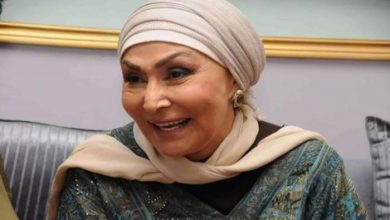 173 231323 egypt suhair al babli 700x400