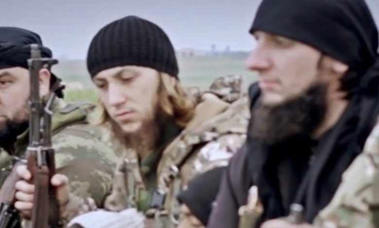 17EE7AAE 8832 42FF 9E7C 2172BFDA7EE3