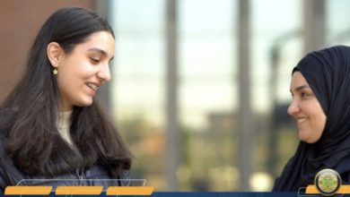 180FA716 49C0 4632 A465 9FCD9FB09660