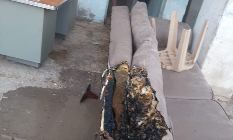 1819112021 ebb0b6b9 e7b8 4dc0 a270 310823668508