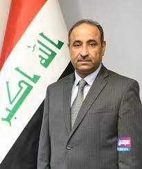 وزير الثقافة: غداً افتتاح مهرجان المربد بنسخة ليست كسابقاتها 1 183112021 6