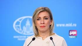 1839D7DF 1569 4231 B289 5ADB27F7492E